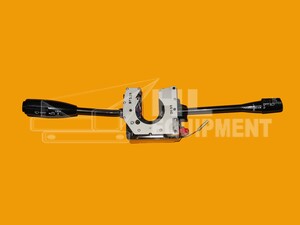 Kobelco Combination Switch